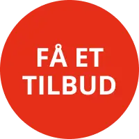 Få et tilbud