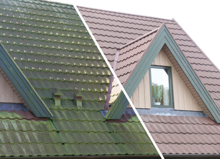 algebehandling af tag