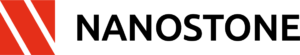 Nanostone logo