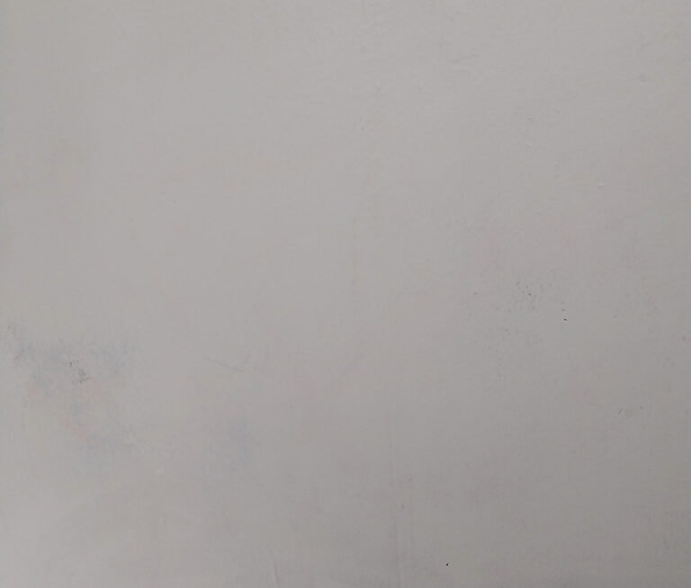 rensning af grafitti