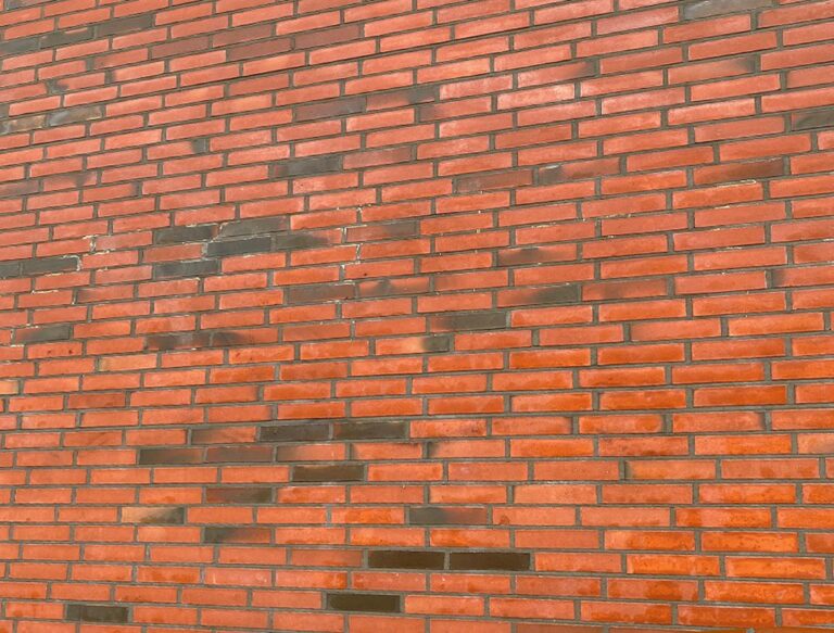 Grafittirens erhverv